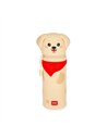 KAWAII - trousse chien labrador - secrète BACK TO SCHOOL 2026 - LEGAMI