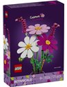 LEGO 11514 Les cosmos fleurs