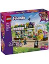 LEGO friends 42693 Le fleuriste