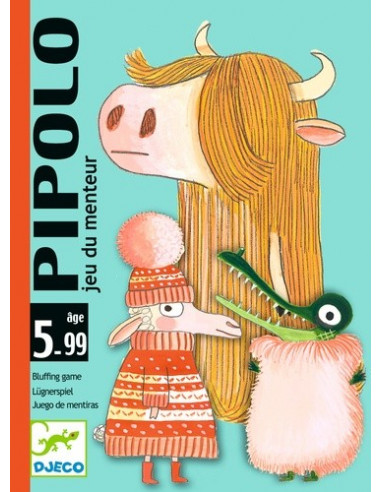 Pipolo