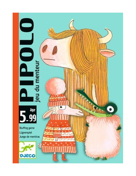 Pipolo