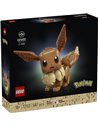 LEGO Pokémon 72151 Évoli