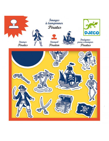 Pirates
