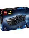LEGO 76332 La Batmobile de The Batman