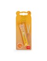 BEAR SWEET BEAR - MINI CISEAUX TEDDY BEAR - Legami