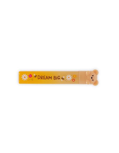 BEAR SWEET BEAR - MINI CISEAUX TEDDY BEAR - Legami