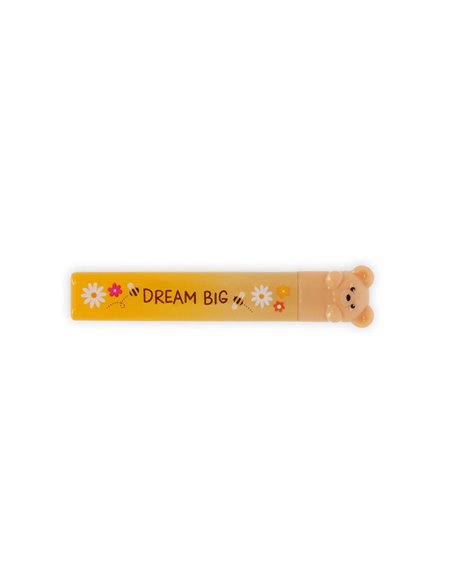 BEAR SWEET BEAR - MINI CISEAUX TEDDY BEAR - Legami