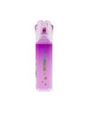 Meow highlighters - surligneur - kitty violet - legami