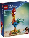 LEGO Disney 43272 Heihei