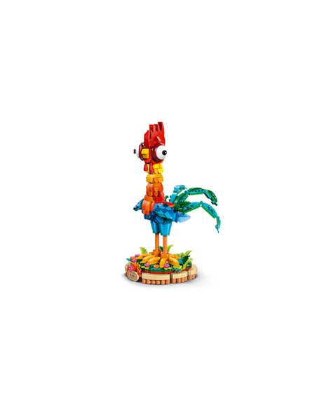 LEGO Disney 43272 Heihei