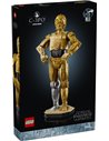 LEGO Star Wars 75398 C-3PO™