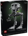 LEGO Star Wars 75417 Le marcheur AT-ST™