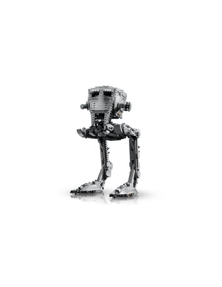 LEGO Star Wars 75417 Le marcheur AT-ST™
