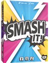 Smash It