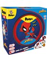 Dobble Spiderman
