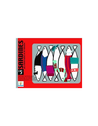 Sardines