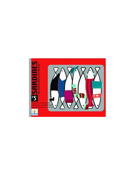 Sardines