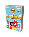 Jeu DOZITO
