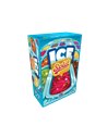 Jeu Ice split