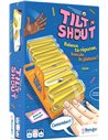 Jeu Tilt'n'Shout