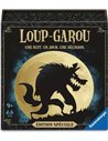 Loup-Garou pour une Nuit - Édition Spéciale - BEST OF