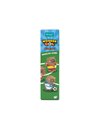 Stylo effaçable Wonder Gol - Blind box coupe du monde de football - Mr Wonderful