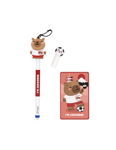 Lot de 15 boîtes surprises Wonder Gol - coupe du monde de football - Mr wonderful