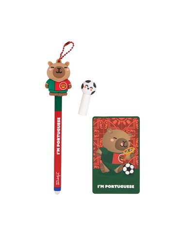 Lot de 15 boîtes surprises Wonder Gol - coupe du monde de football - Mr wonderful