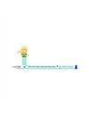 Stylo effaçable Bo-Bo Le petit prince – But your are pure and come from a star - Mr Wonderful