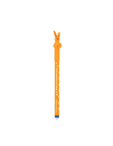 Stylo effaçable Bo-Bo Le petit prince – I have made him my friend - Mr Wonderful