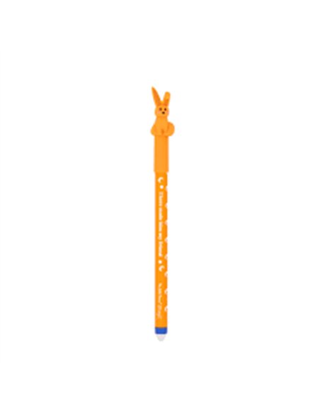 Stylo effaçable Bo-Bo Le petit prince – I have made him my friend - Mr Wonderful