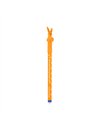 Stylo effaçable Bo-Bo Le petit prince – I have made him my friend - Mr Wonderful