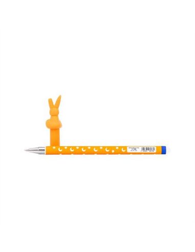 Stylo effaçable Bo-Bo Le petit prince – I have made him my friend - Mr Wonderful