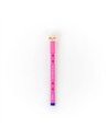 Stylo effaçable Bo-Bo cupid rabbit - Mr Wonderful