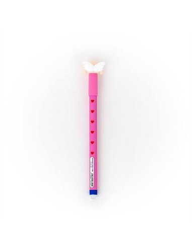 Stylo effaçable Bo-Bo cupid rabbit - Mr Wonderful