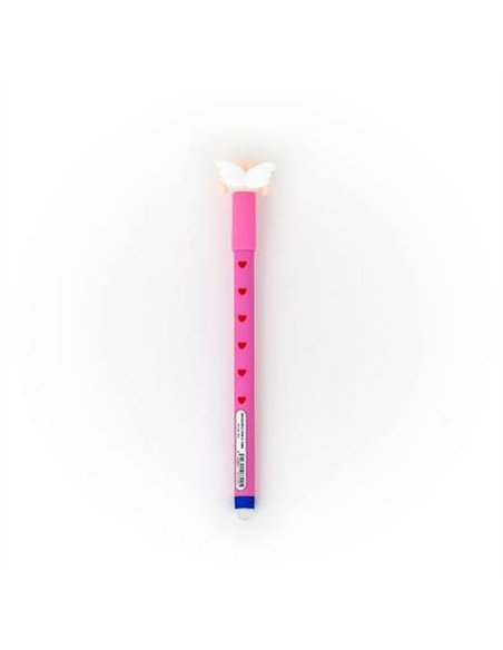 Stylo effaçable Bo-Bo cupid rabbit - Mr Wonderful