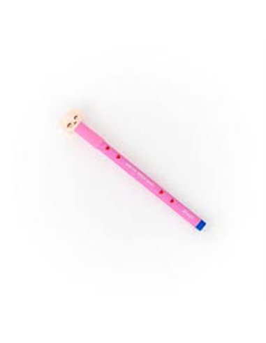 Stylo effaçable Bo-Bo cupid rabbit - Mr Wonderful
