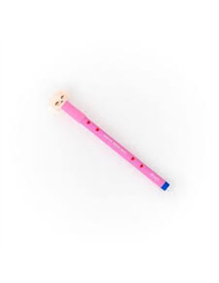 Stylo effaçable Bo-Bo cupid rabbit - Mr Wonderful