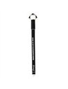 Stylo effaçable Bo-Bo pingouin - Mr Wonderful