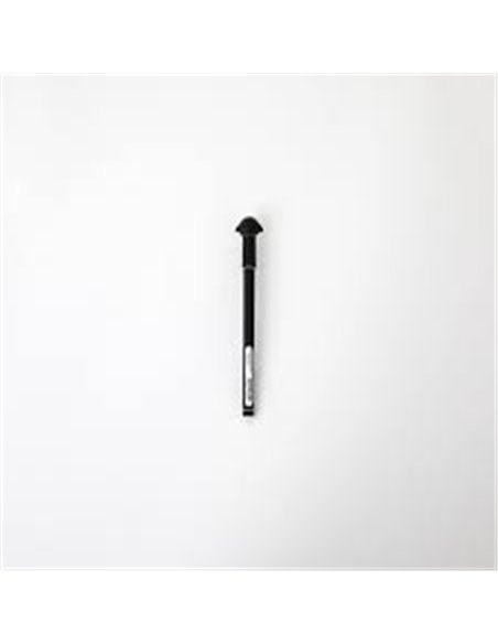 Stylo effaçable Bo-Bo pingouin - Mr Wonderful