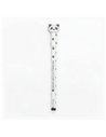 Stylo effaçable Bo-Bo raton laveur - The world in your hands! - Mr Wonderful