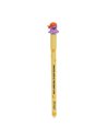 Stylo effaçable Bo-Bo pirate - life is the best life - Mr Wonderful
