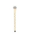 Stylo effaçable Bo-Bo hibou - Top-class teacher - Mr Wonderful