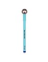 Stylo effaçable Bo-Bo Morse – Slow vibes only - Mr Wonderful