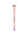Stylo effaçable Bo-Bo suricate – Hey, look at me!  - Mr Wonderful