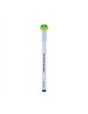 Stylo effaçable Bo-Bo crocodile -Too cool for the school - Mr Wonderful