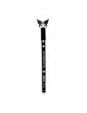 Stylo effaçable Bo-Bo Hello Kitty Kuromi encre noire – Too cool to follow rules - Mr Wonderful