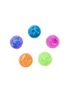Spiky Orb Squishy antistress - j'adore