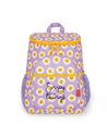 Sac à dos Isotherme - Daisy - Cooler Backpack - Legami
