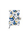 Journal Secret VOLLEYBALL - itotal